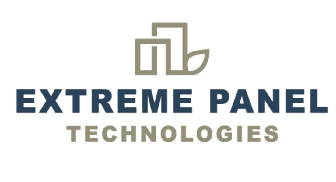 Extreme Panel Technologies