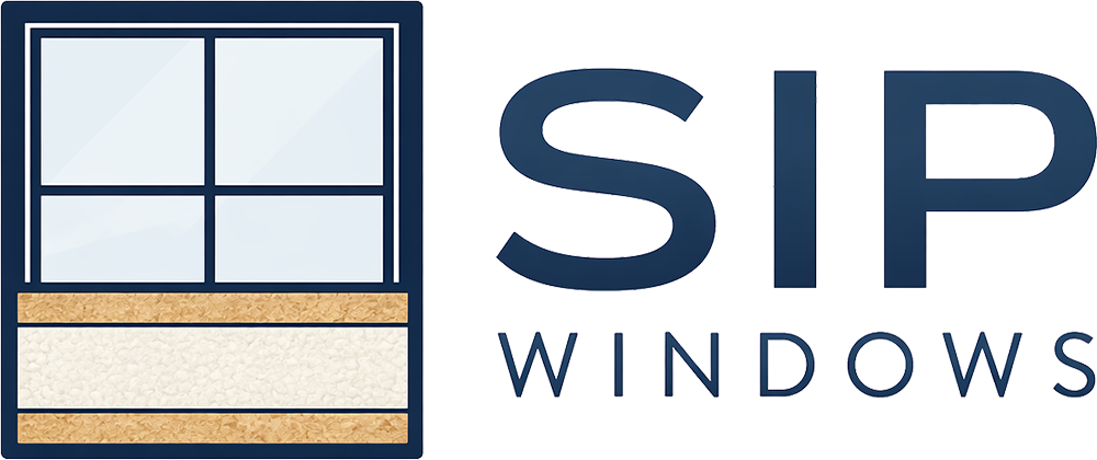 SIP Windows