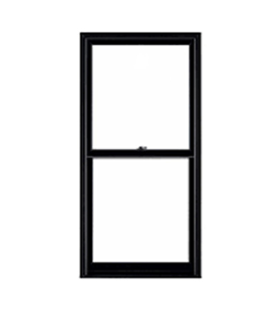 Marvin Elevate window