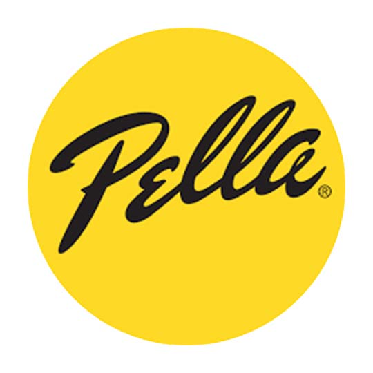 Pella