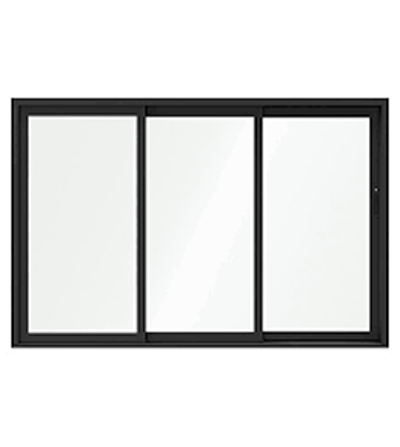 Pella Vista Series window
