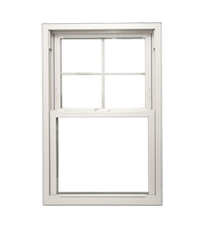 ProVia Endure window