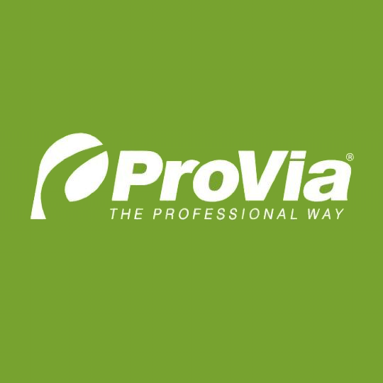 ProVia
